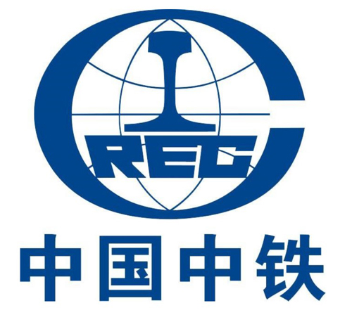 五台合作伙伴
