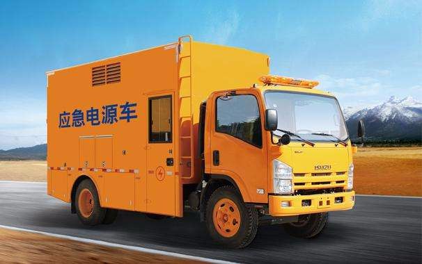 五台租赁发电机-东北多地“拉闸限电”原因曝光，其实更大考验还在后面