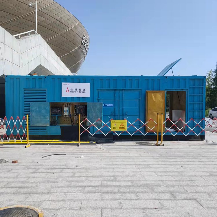 五台海拔每升高100米，变压器的经济负载率大约会降低多少？