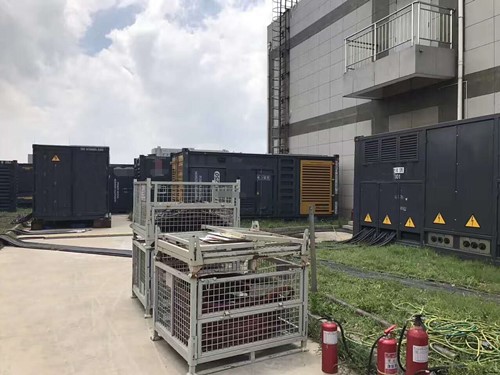 五台除了定期检查，还有哪些方法可以及时发现接触式转速表探头的磨损？