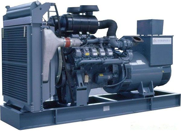 五台干接点的信号通断时间是如何确定的？