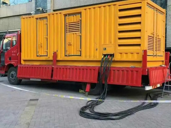 五台如何确定水冷式机油散热器密封件的规格型号？